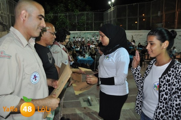 nady islamy takhrej dawra 0607 (10).JPG